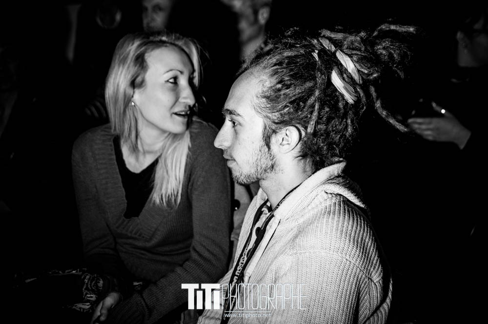 218/365 – Victor !!!