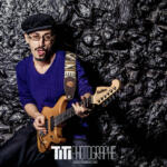 232/365 – Guitar Hero
