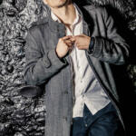 227/365 – Lee Harvey