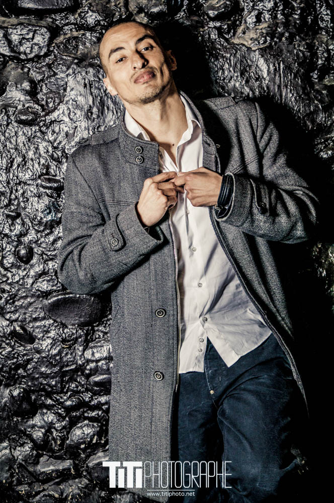 227/365 – Lee Harvey