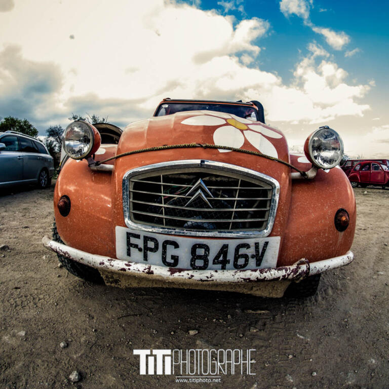 217/365 – Hippie