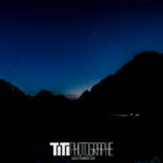 230/365 – Pleine nuit