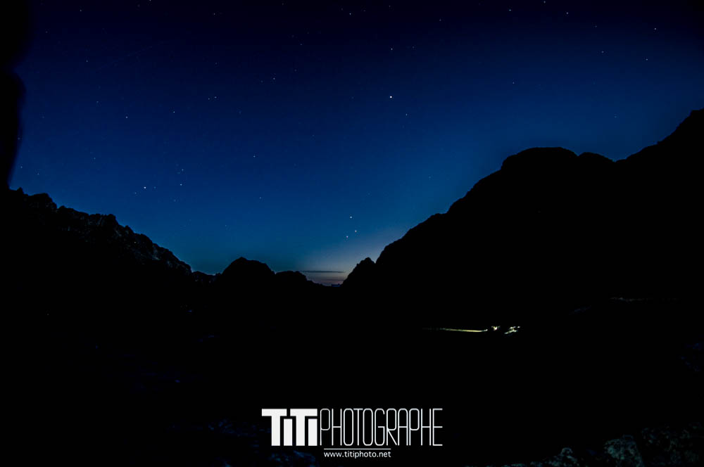 230/365 – Pleine nuit