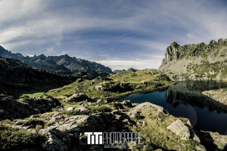 216/365 – La Pra