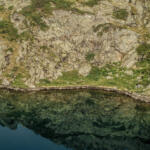 235/365 – Reflet