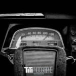 245/365 – Ca avance