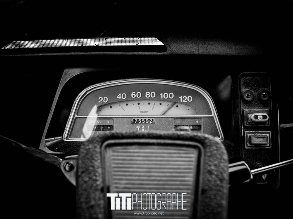 245/365 – Ca avance