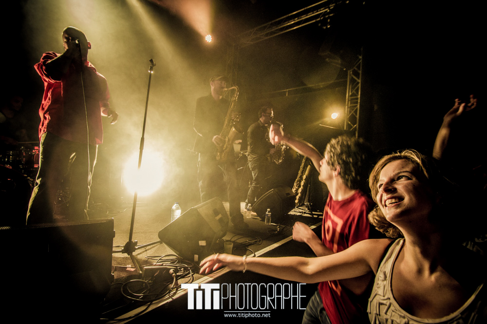20151007-Monstroplantes-LaBifurk-2364.jpg