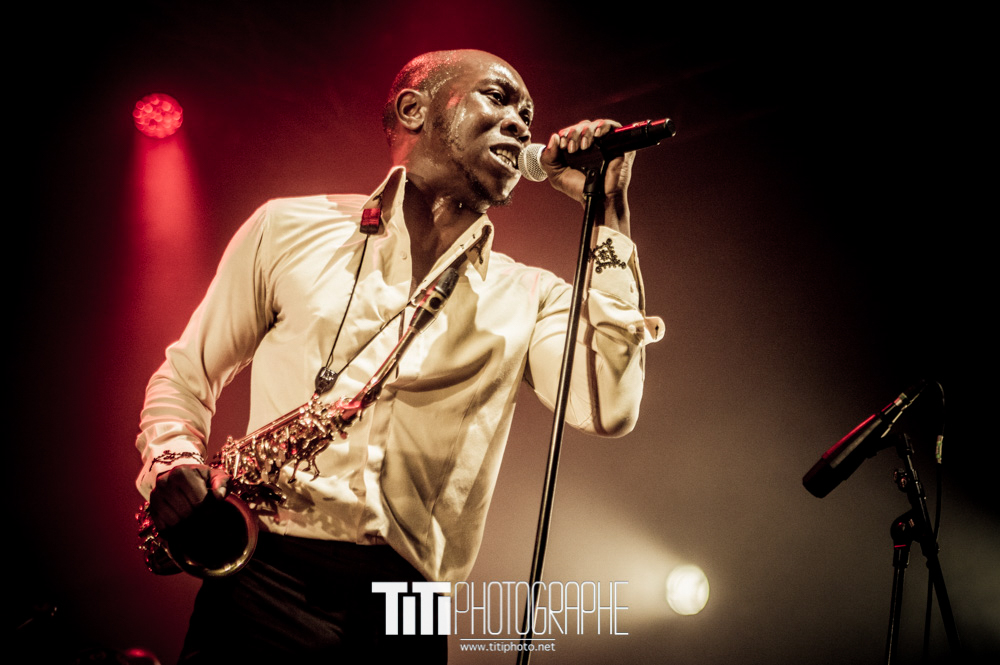 20151008-SeunKuti-Rocktambule-2741.jpg