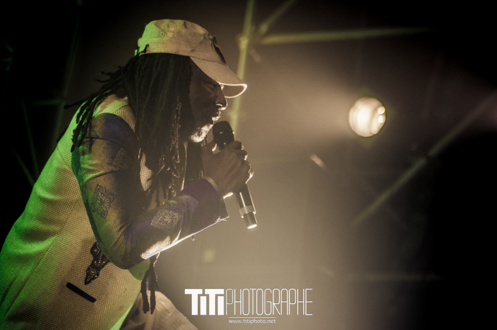 20151008-AlphaBlondy-Rocktambule-2859.jpg