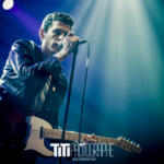 Crocodiles – Rocktambule – 09/10/2015