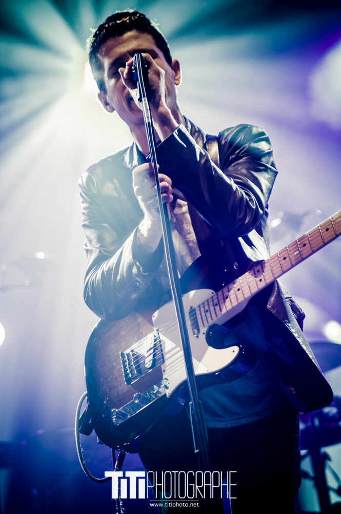20151009-Crocodiles-Rocktambule-3072.jpg