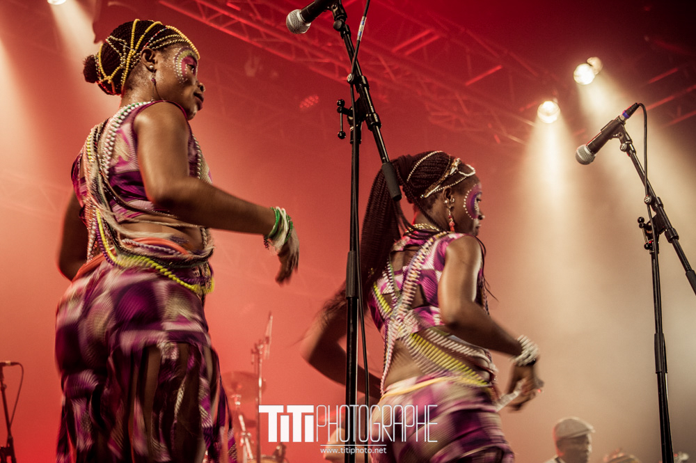 20151008-SeunKuti-Rocktambule-2812.jpg