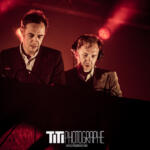 2manydjs – Rocktambule – 09/10/2015