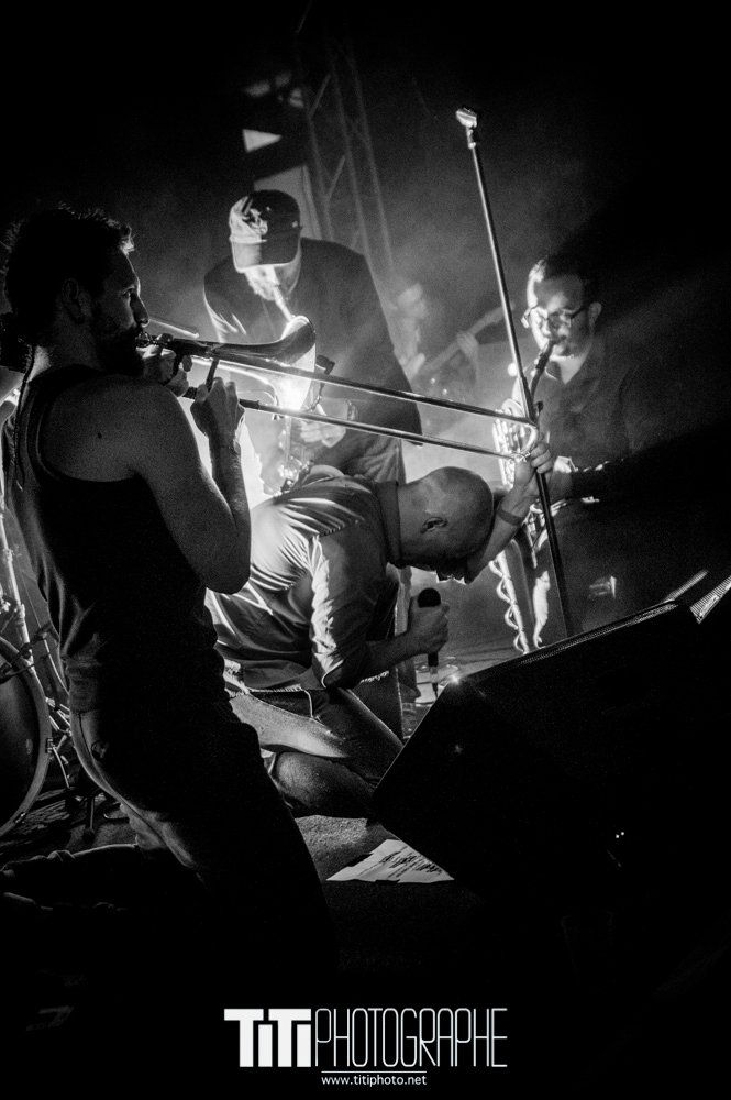 20151007-Monstroplantes-LaBifurk-2337.jpg