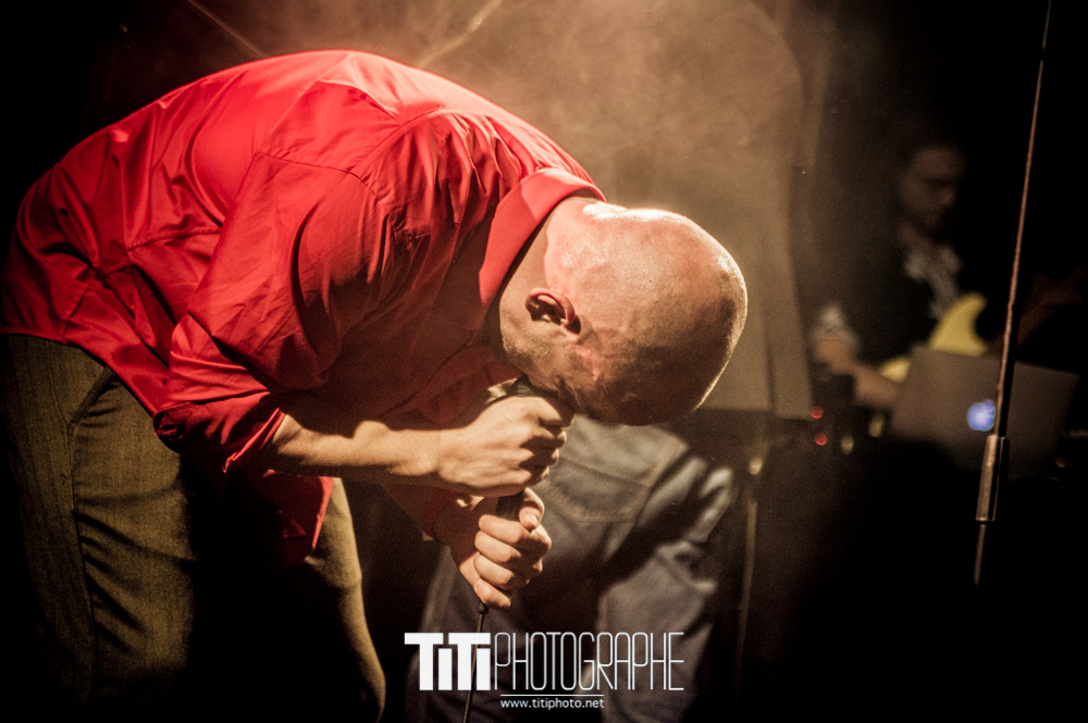 20151007-Monstroplantes-LaBifurk-2345.jpg