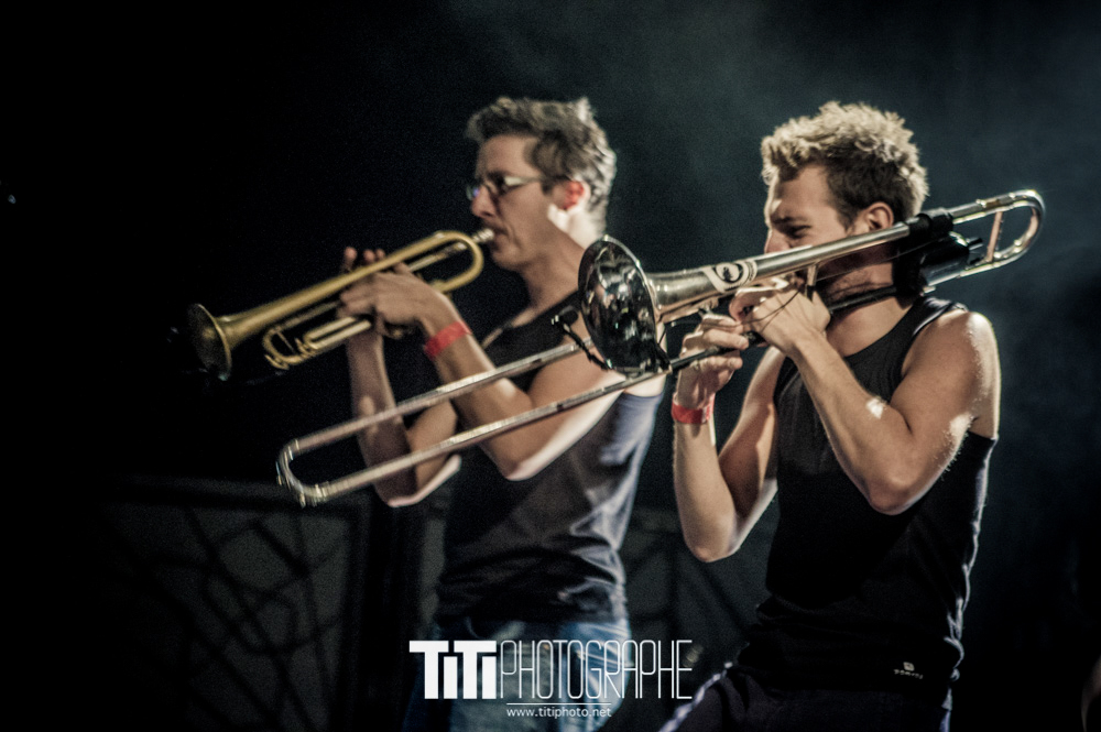 20151007-Monstroplantes-LaBifurk-2330.jpg