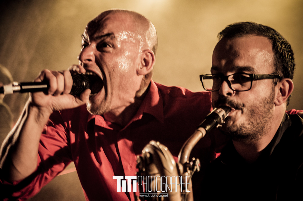 20151007-Monstroplantes-LaBifurk-2397.jpg
