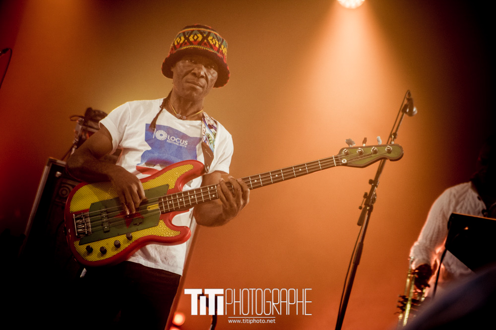 20151008-SeunKuti-Rocktambule-2705.jpg