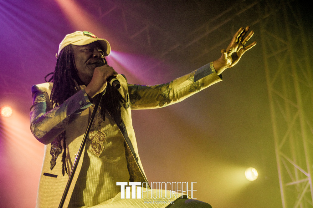 20151008-AlphaBlondy-Rocktambule-2881.jpg
