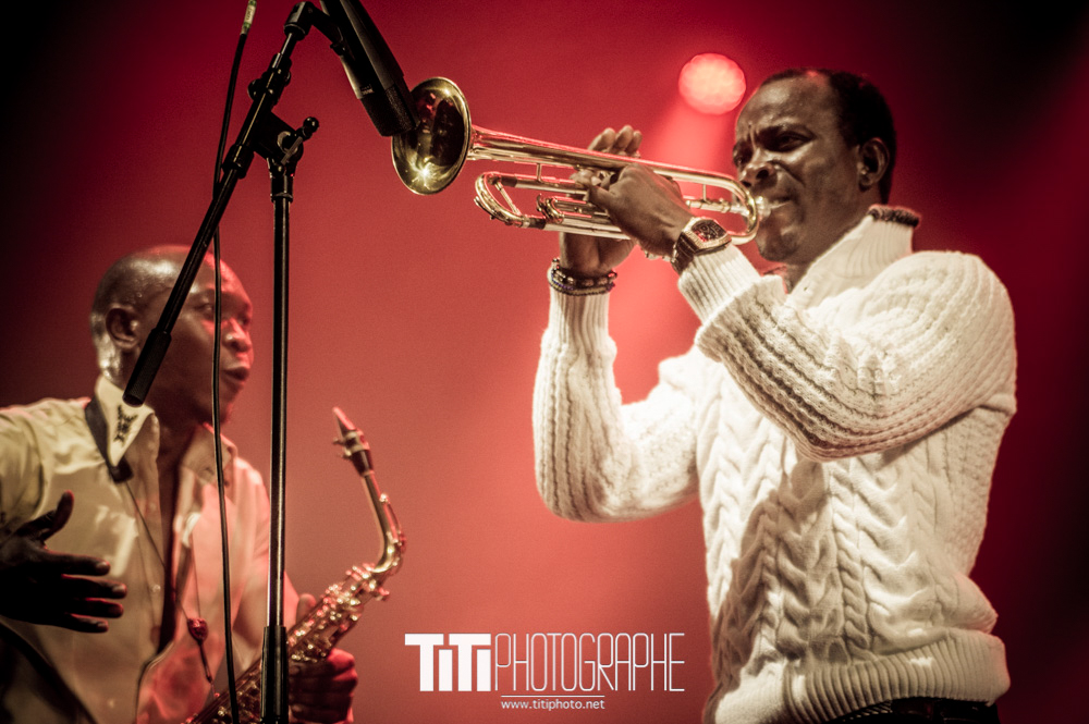 20151008-SeunKuti-Rocktambule-2749.jpg
