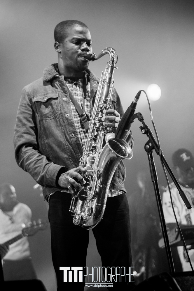 20151008-SeunKuti-Rocktambule-2785.jpg