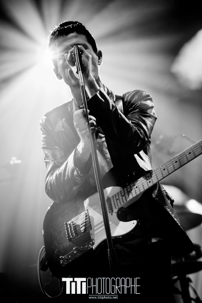 20151009-Crocodiles-Rocktambule-3073.jpg