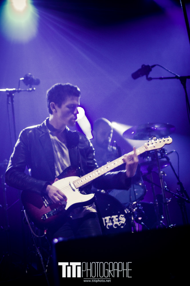 20151009-Crocodiles-Rocktambule-3078.jpg