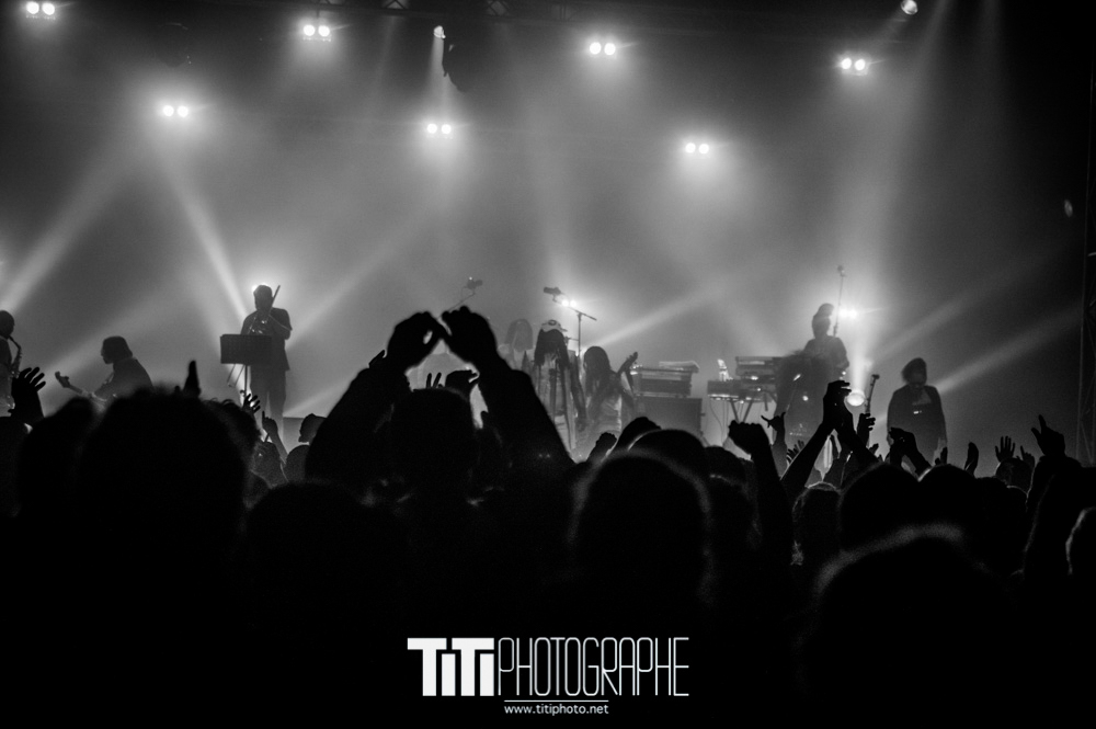 20151008-AlphaBlondy-Rocktambule-2896.jpg