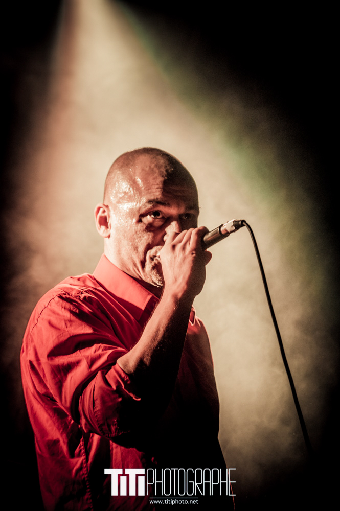20151007-Monstroplantes-LaBifurk-2342.jpg