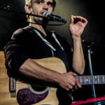 Leonid – Rocktambule – 08/10/2015