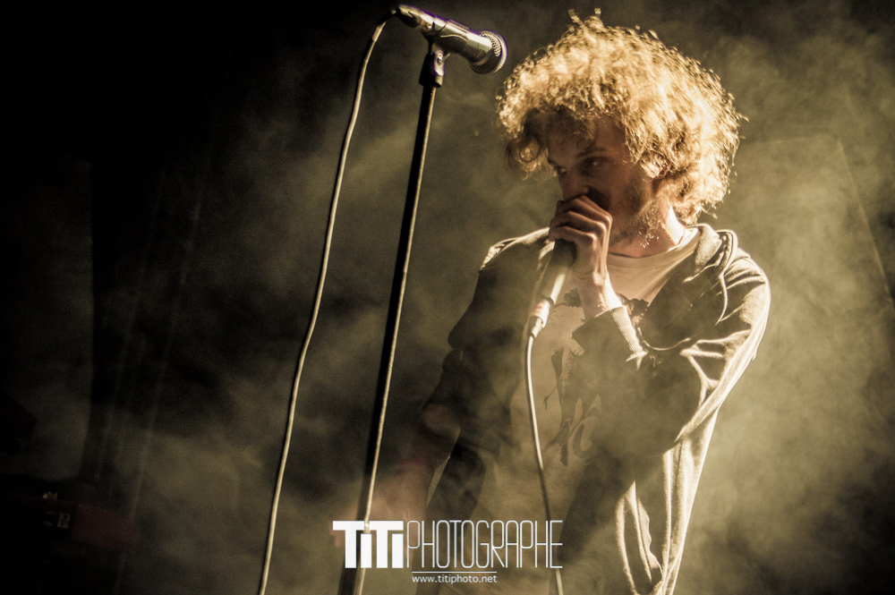 Mû – La Bifurk – 07/10/2015