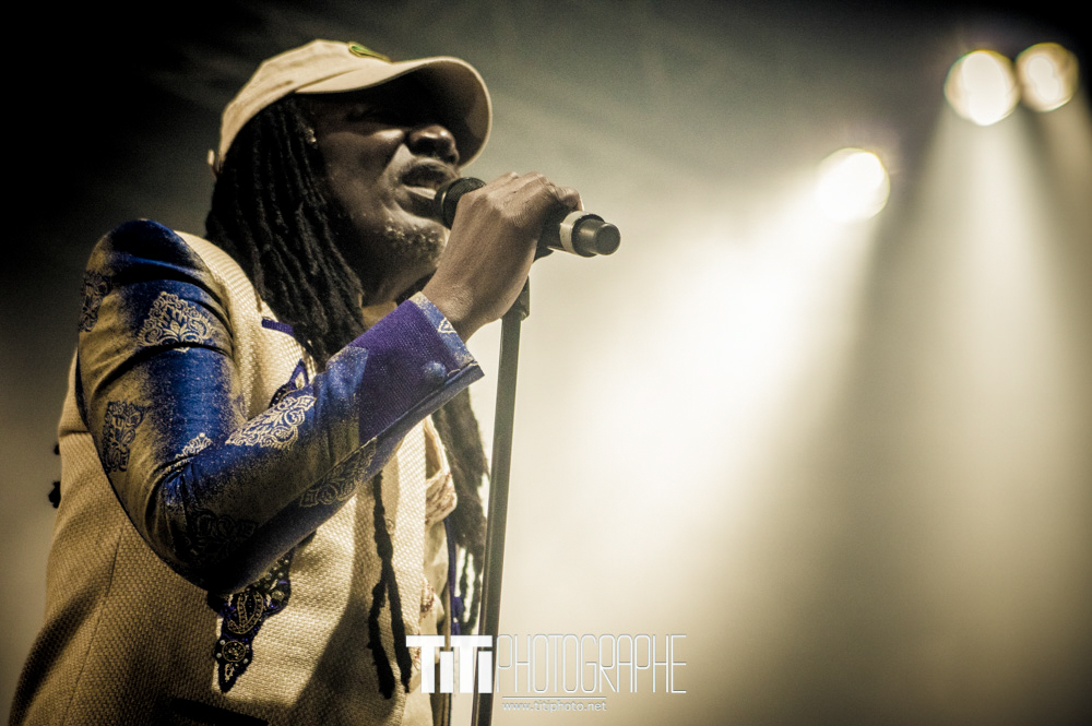 20151008-AlphaBlondy-Rocktambule-2878.jpg