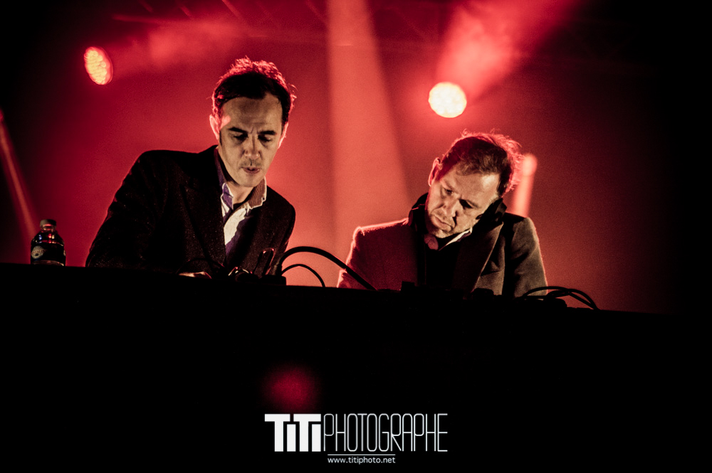 20151009-2Manydjs-Rocktambule-3228.jpg