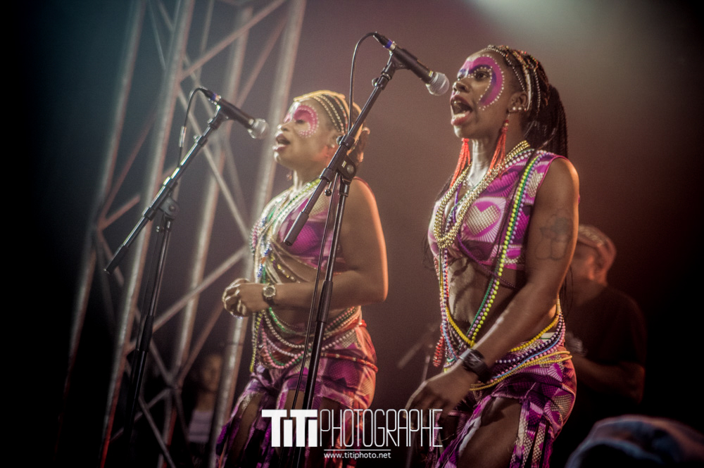 20151008-SeunKuti-Rocktambule-2709.jpg