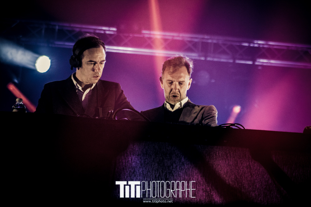 20151009-2Manydjs-Rocktambule-3230.jpg