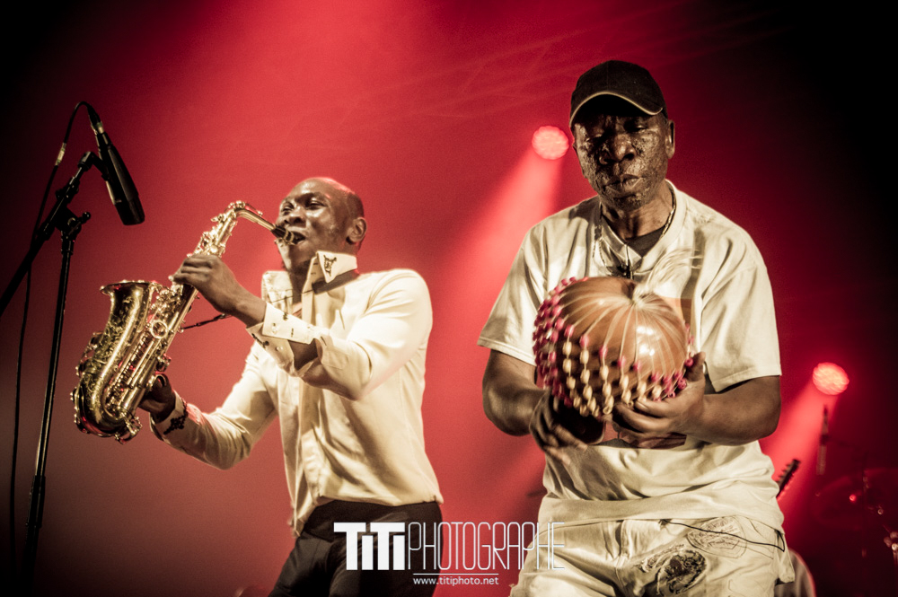 20151008-SeunKuti-Rocktambule-2744.jpg