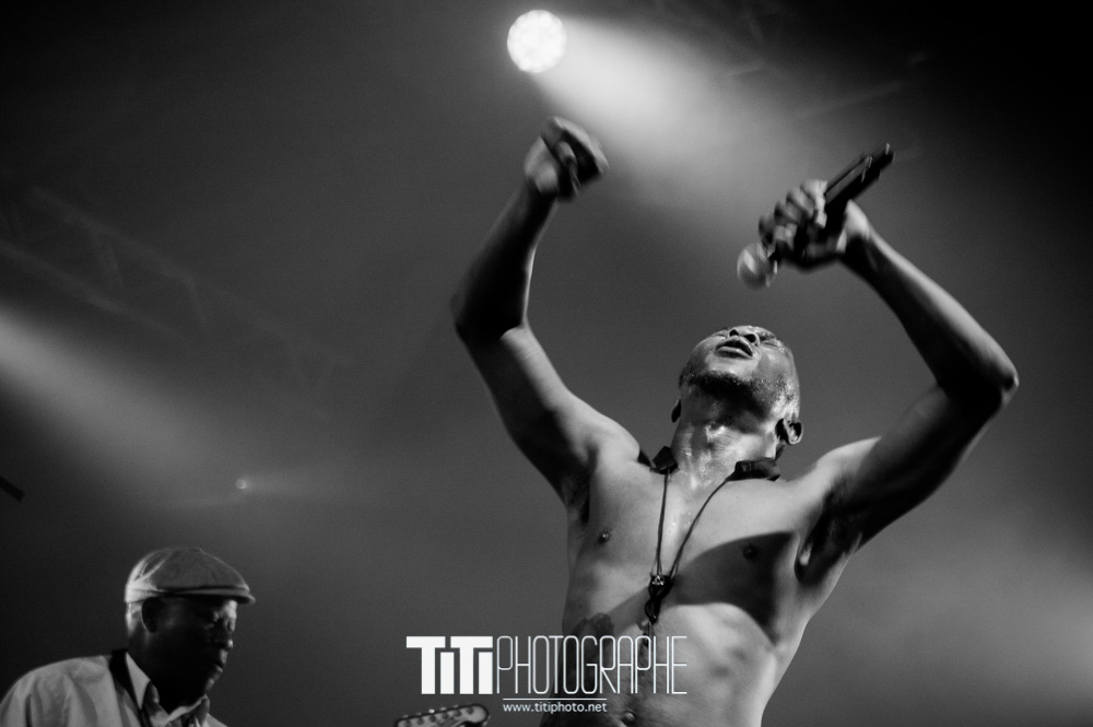 20151008-SeunKuti-Rocktambule-2788.jpg