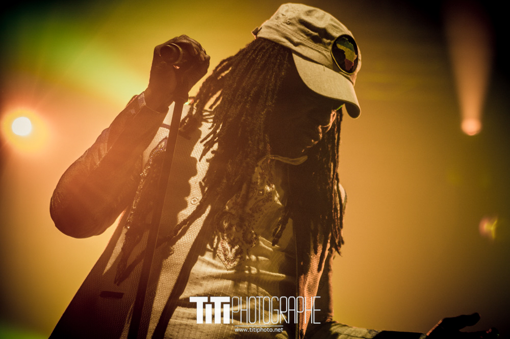 20151008-AlphaBlondy-Rocktambule-2853.jpg