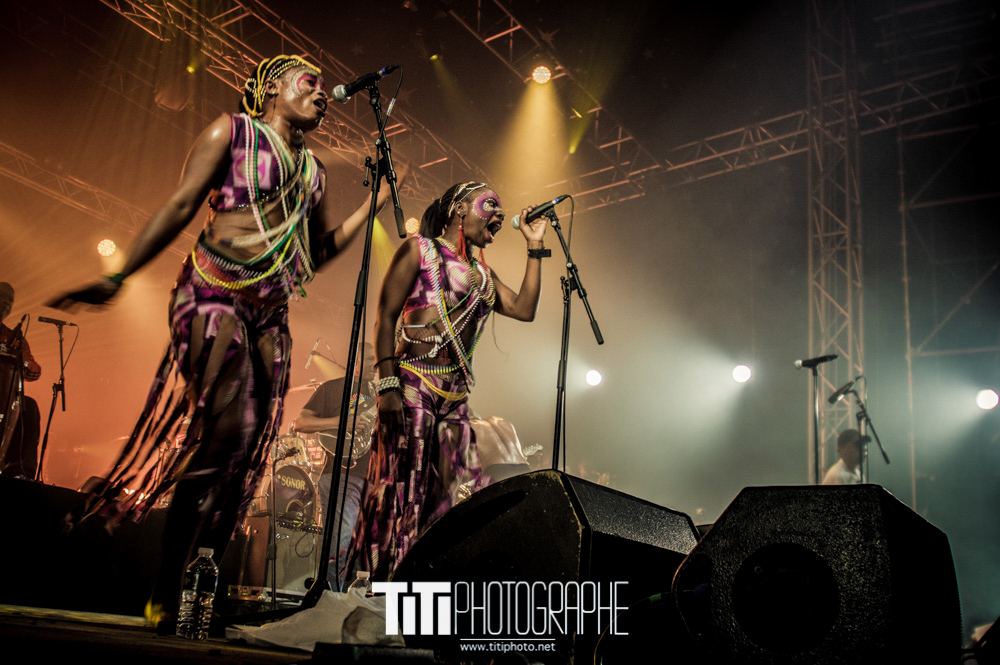 20151008-SeunKuti-Rocktambule-2806.jpg