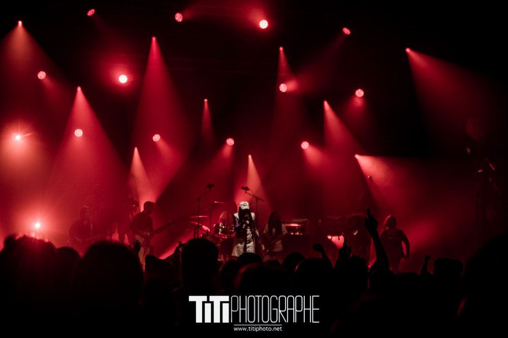 20151008-AlphaBlondy-Rocktambule-2904.jpg