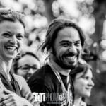 273/365 – J’ai 10 ans