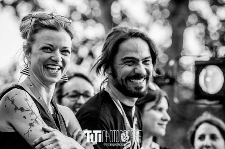 273/365 – J’ai 10 ans