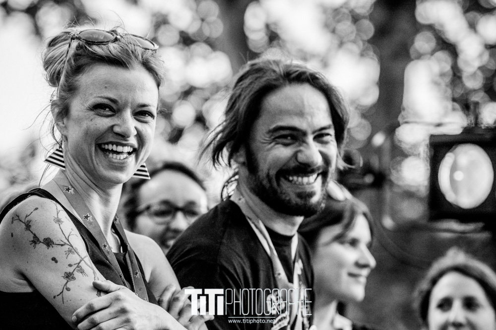 273/365 – J’ai 10 ans