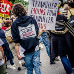 249/365 – Travailler moins