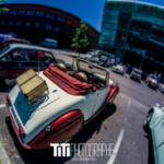 272/365 – Cabriolet