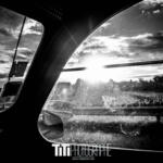 267/365 – Par la fenêtre