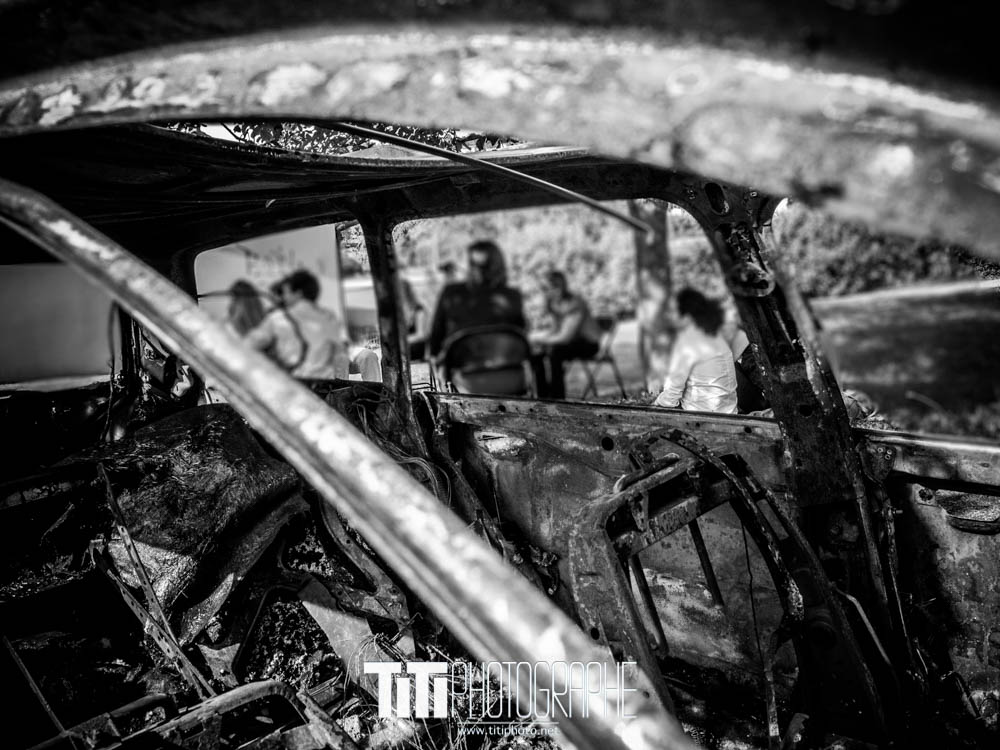 270/365 – La vie, après