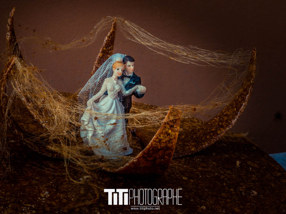 248/365 – Marions-les