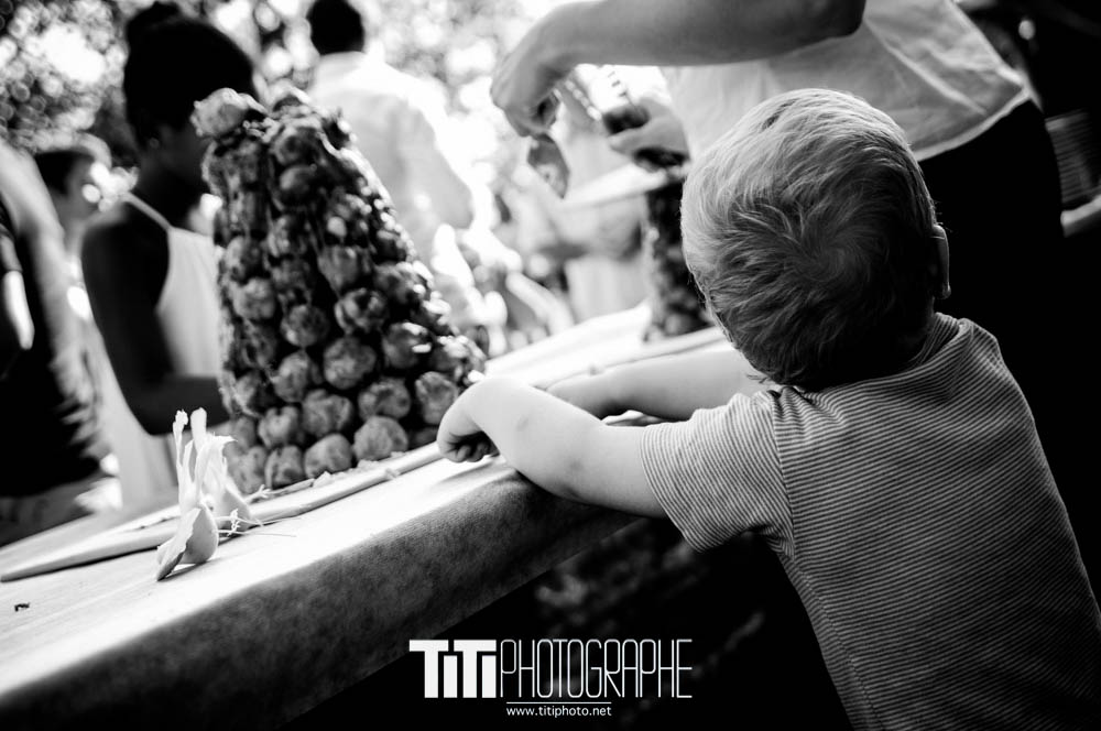 266/365 – J’en veux